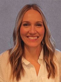 Libby A. Latham