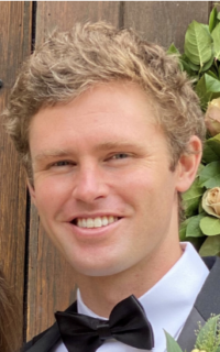 Andy Miller