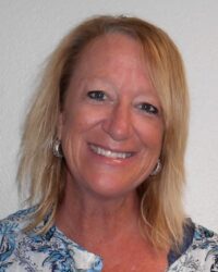 Staci Banhart