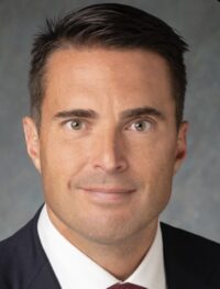 JC Pfeister